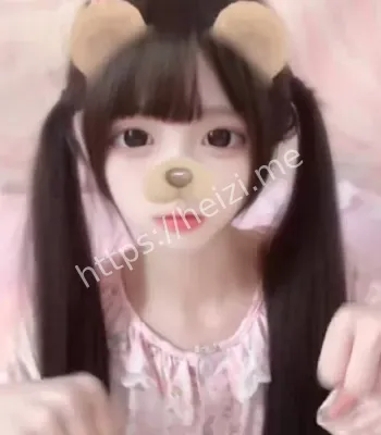 不雅照