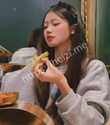 偷拍