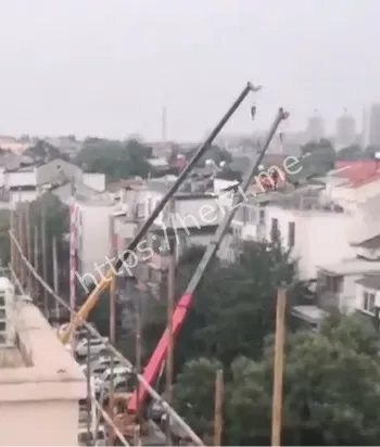 维权