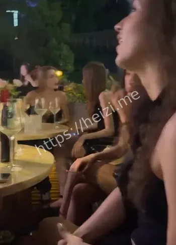 网红经济