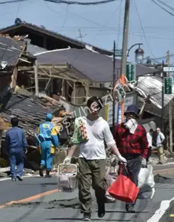 7月5日末日