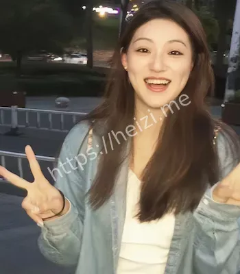高颜值