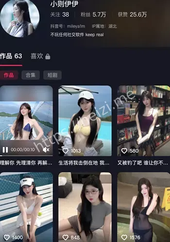 小则伊伊