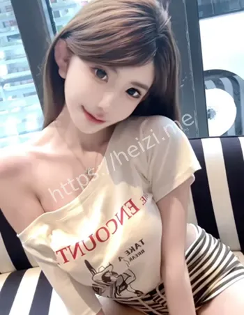 东南亚