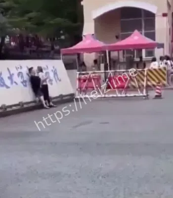 社会现象