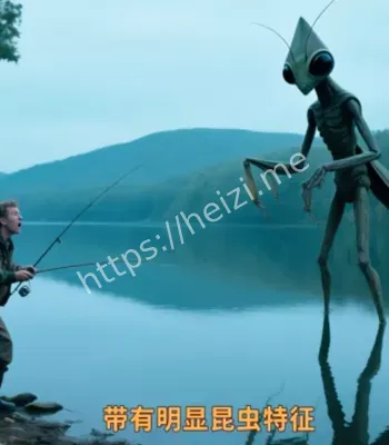 新泽西