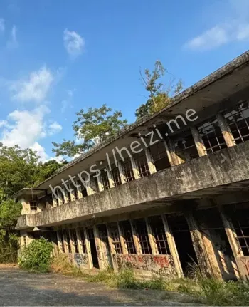 达德学校