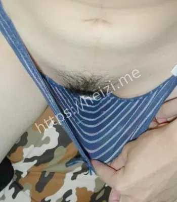 何彦雯
