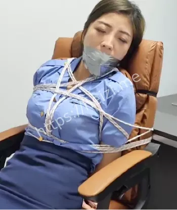 不雅行为