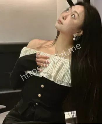 反差