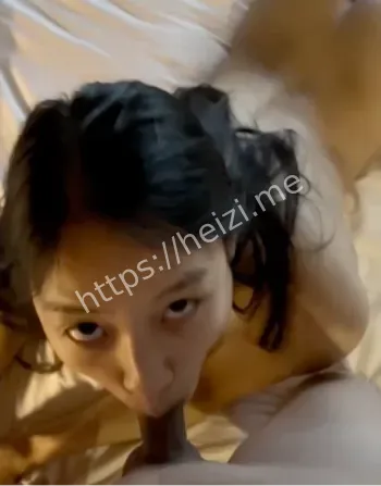 黑子网