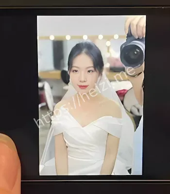 网络道德
