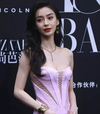 潜规则