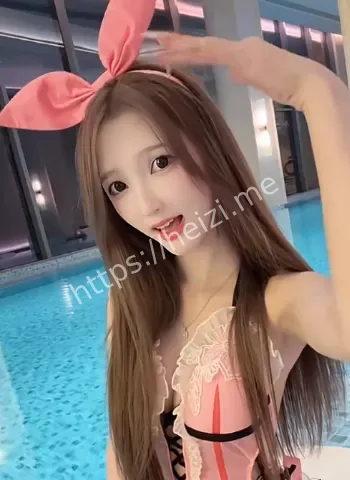 网红