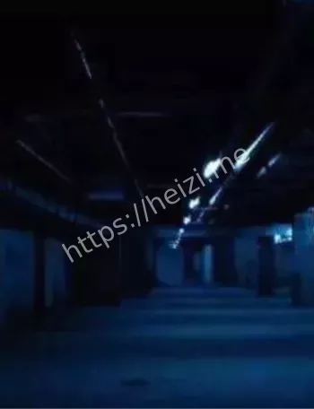 同济天佑楼