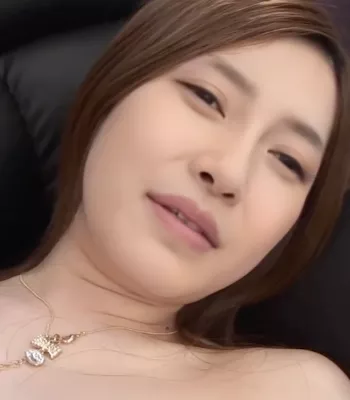 娱乐圈