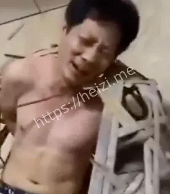 社会热议
