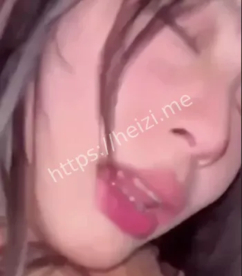 教师形象