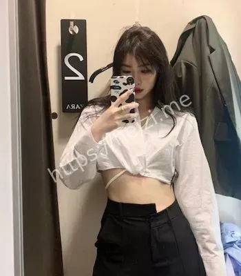 教师形象