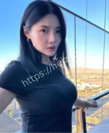 饥渴