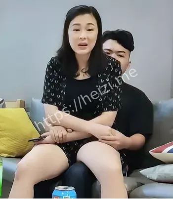 亲情