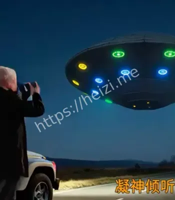 麦克唐纳德