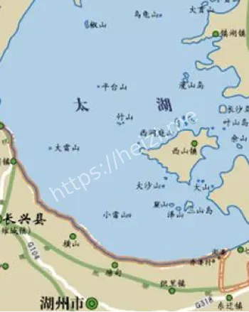 深夜鬼哭
