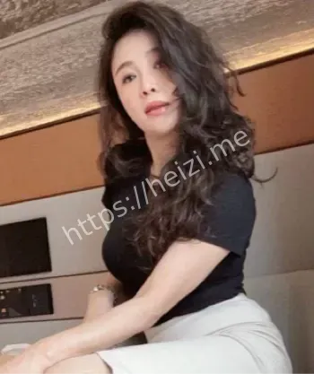 婀娜多姿