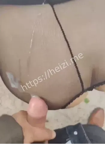 饥渴