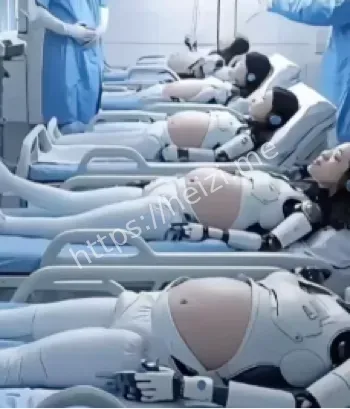 揭秘