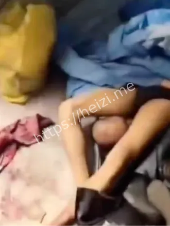 暴行