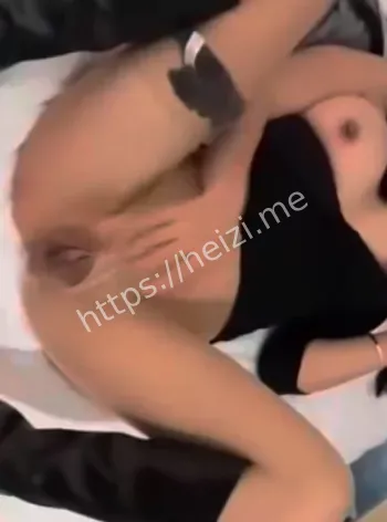 监控视频