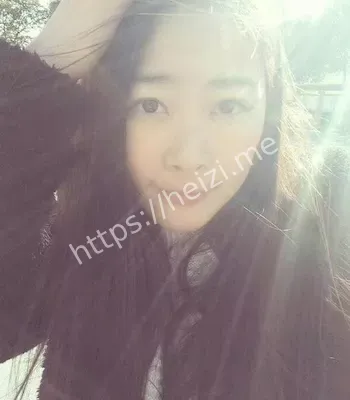 激情照
