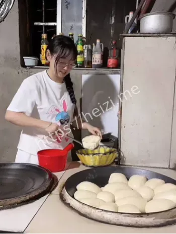 隐私泄露