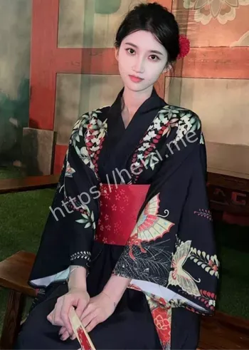 家庭伦理