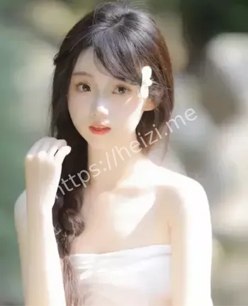 陈雨菲