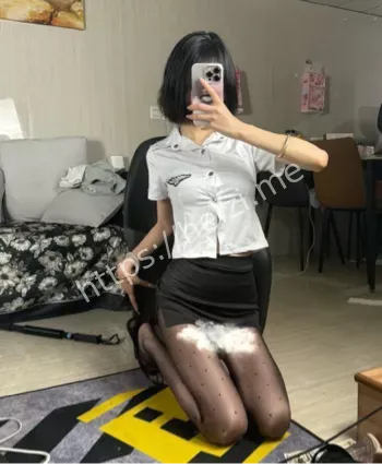 金主包养