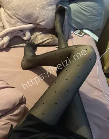 网红争议