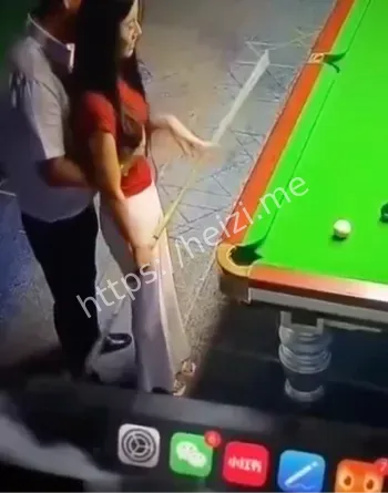 助教