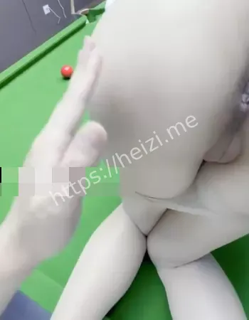 教练