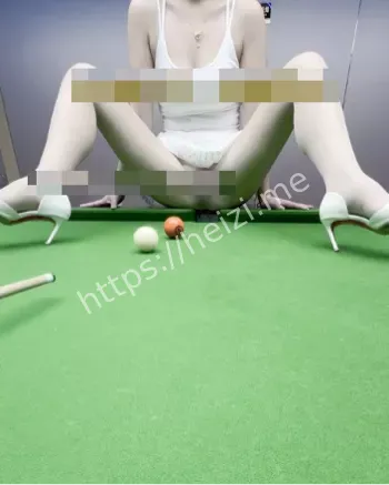 监控
