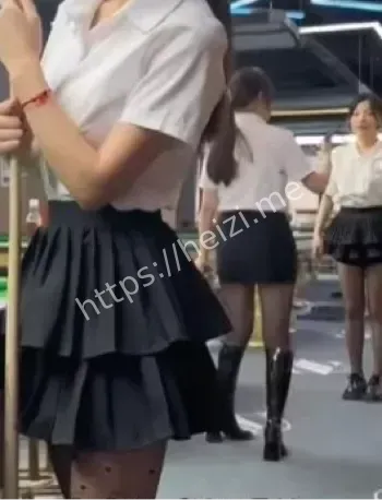 监控