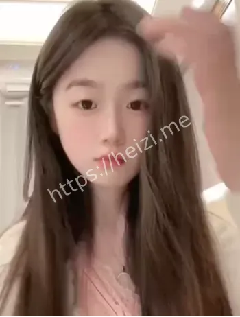 福建医科大学