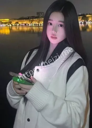 校园八卦