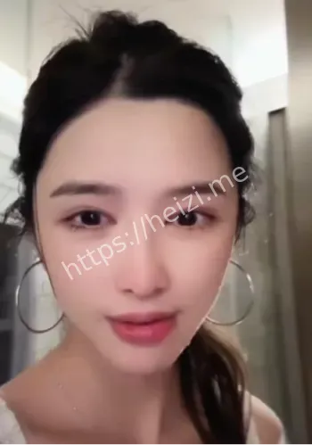 环球华裔小姐