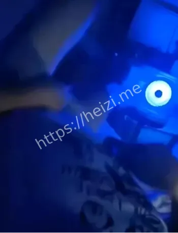 化学老师