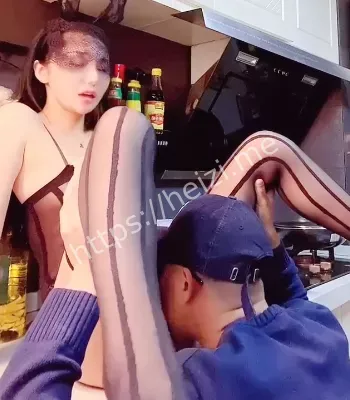 黑子有料