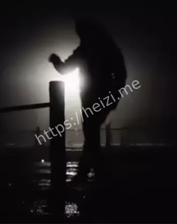 水大棒