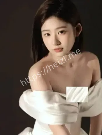 单亲妈妈
