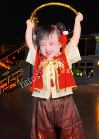 网红经济